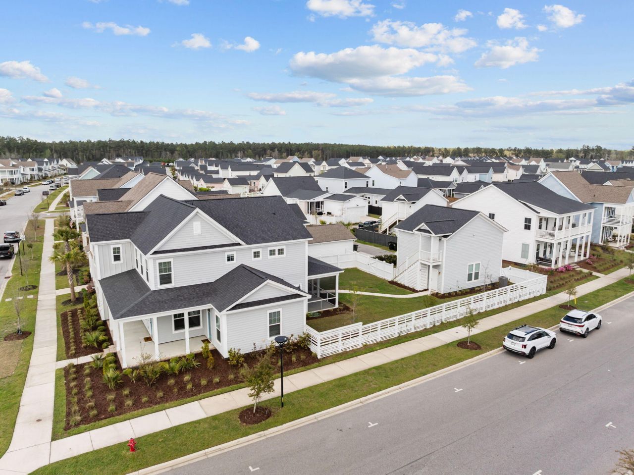 200 Symphony Avenue Photo 52