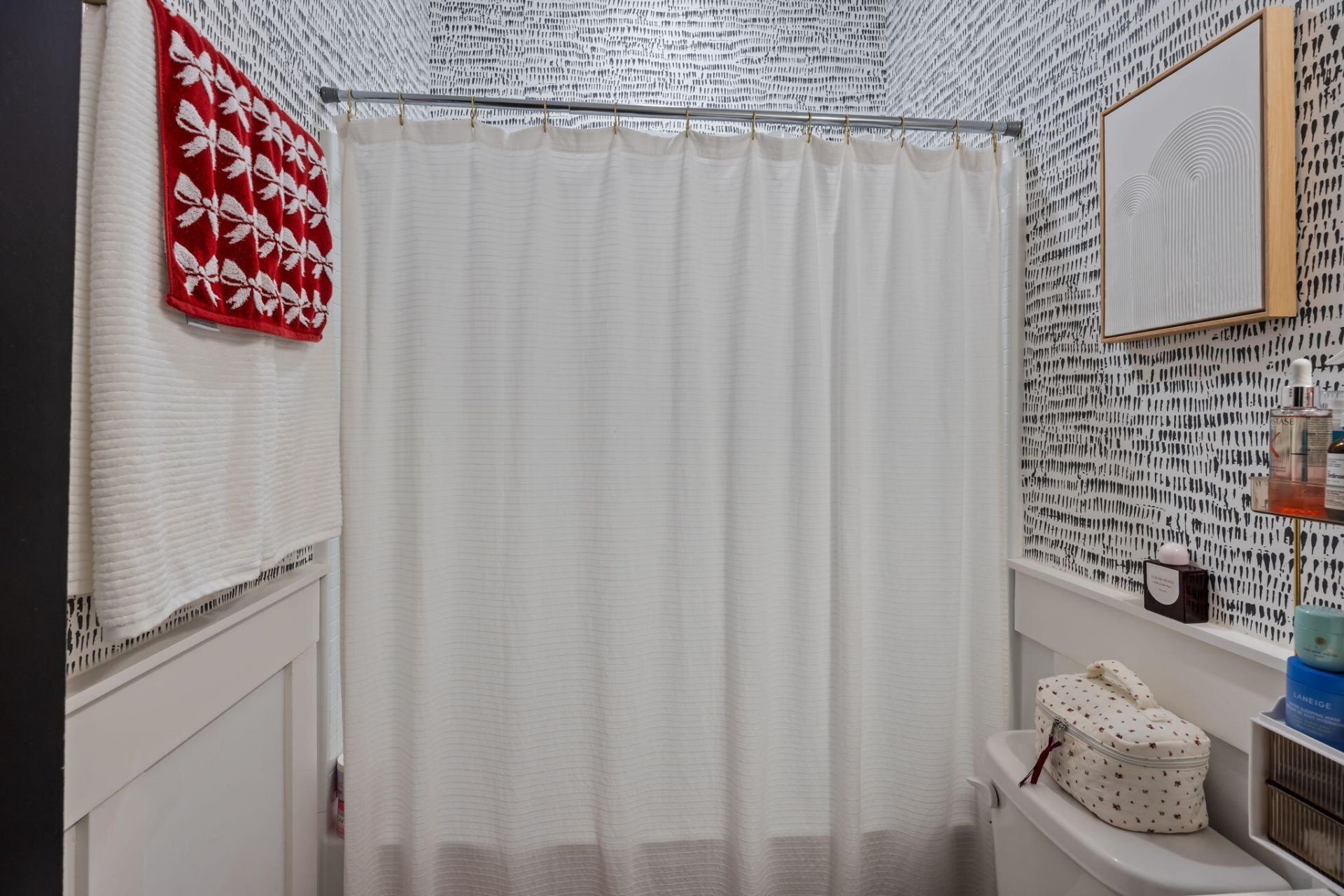 200 Symphony Avenue Photo 61