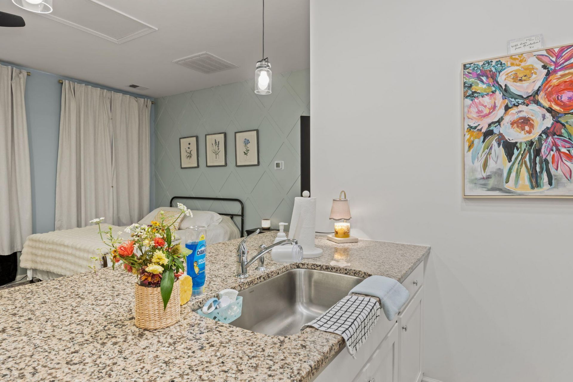 200 Symphony Avenue Photo 62
