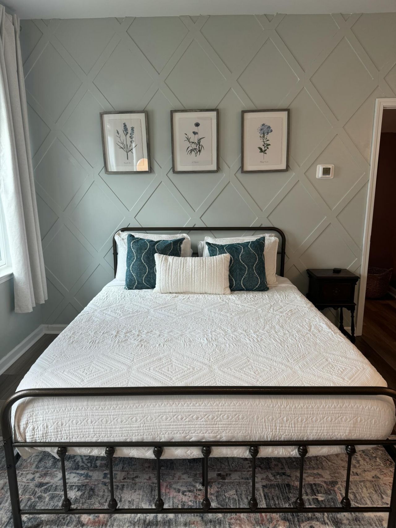 200 Symphony Avenue Photo 62