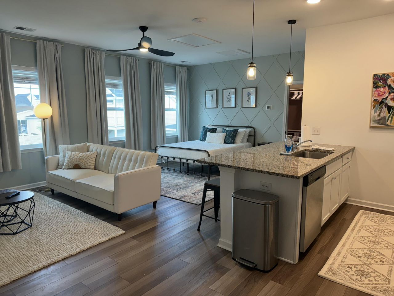 200 Symphony Avenue Photo 63