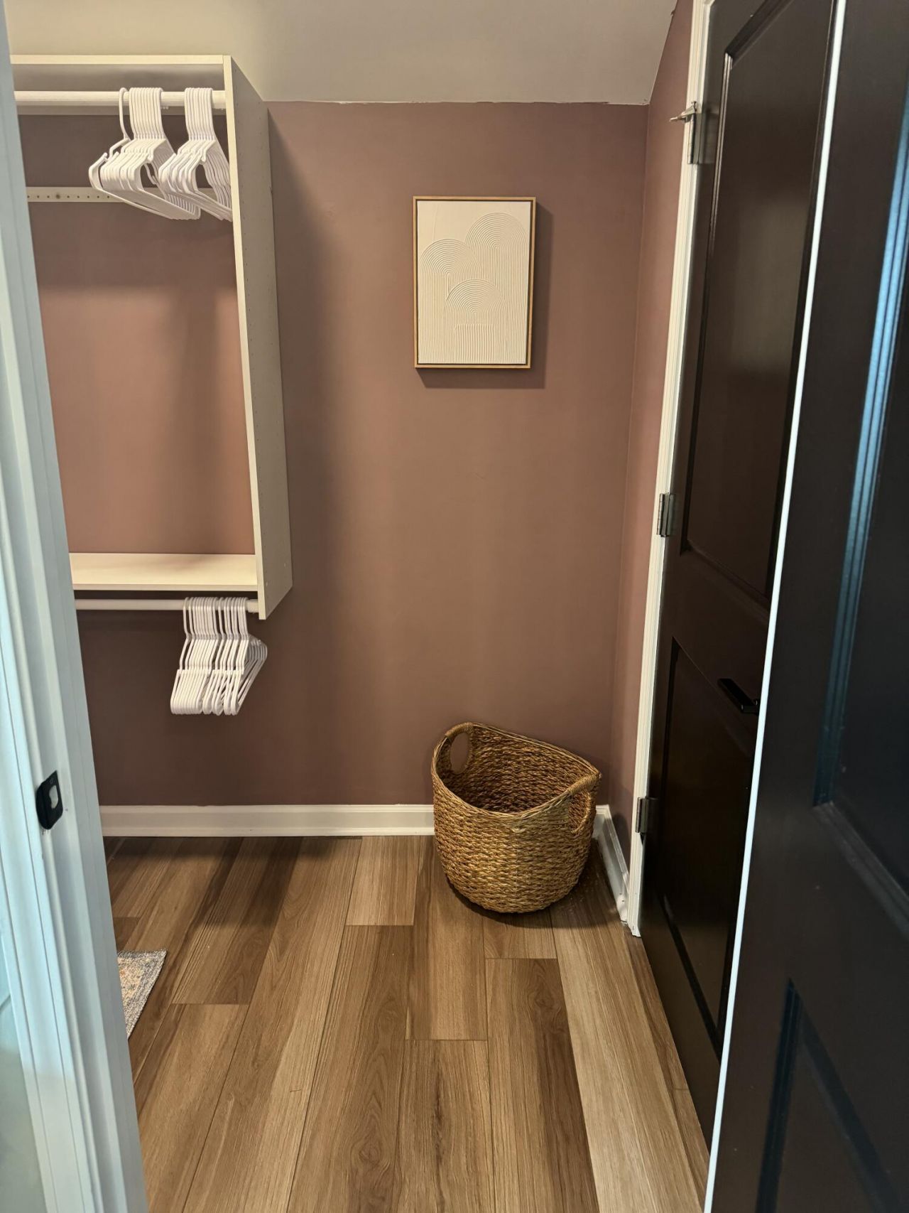 200 Symphony Avenue Photo 64