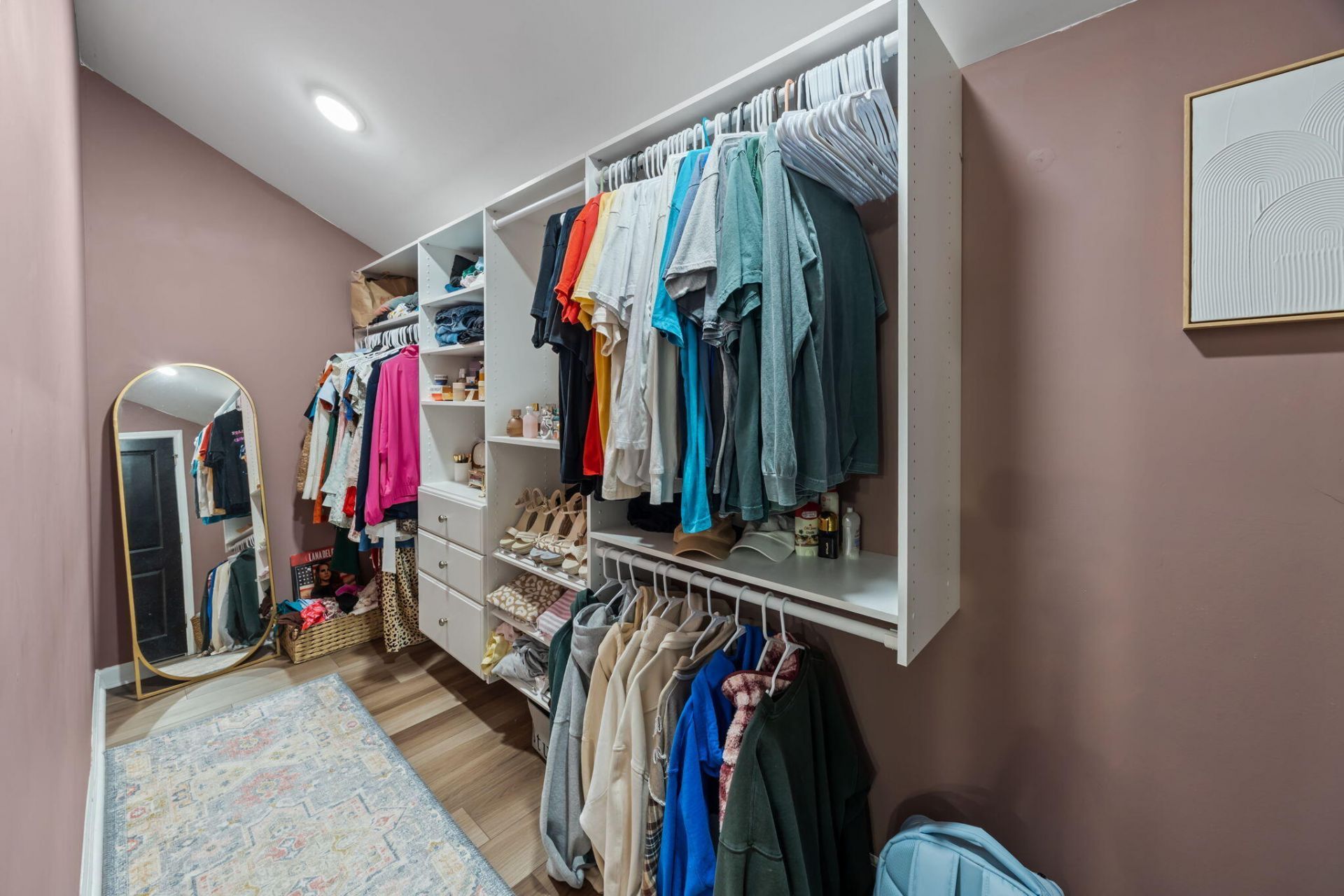 200 Symphony Avenue Photo 64