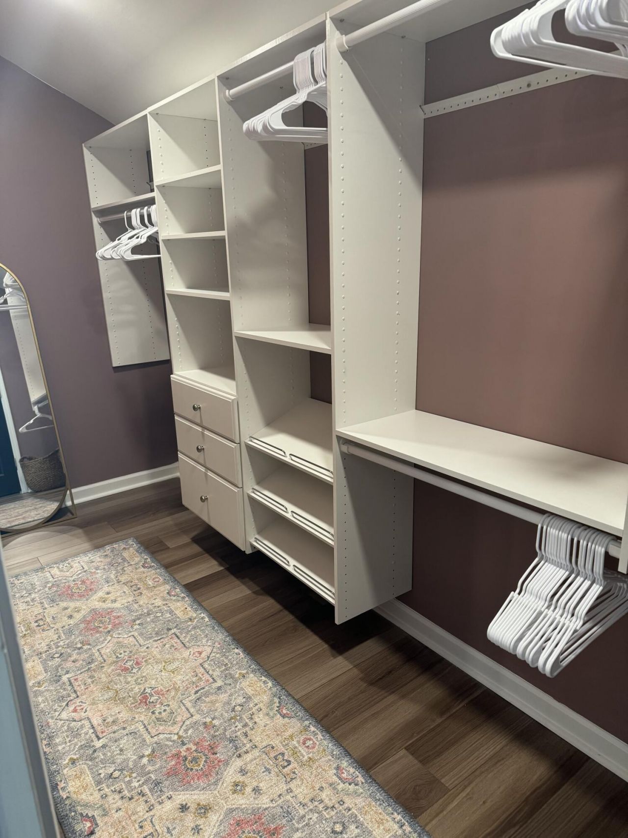 200 Symphony Avenue Photo 65