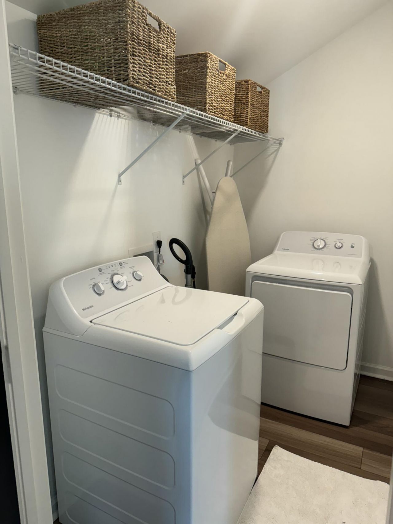 200 Symphony Avenue Photo 67