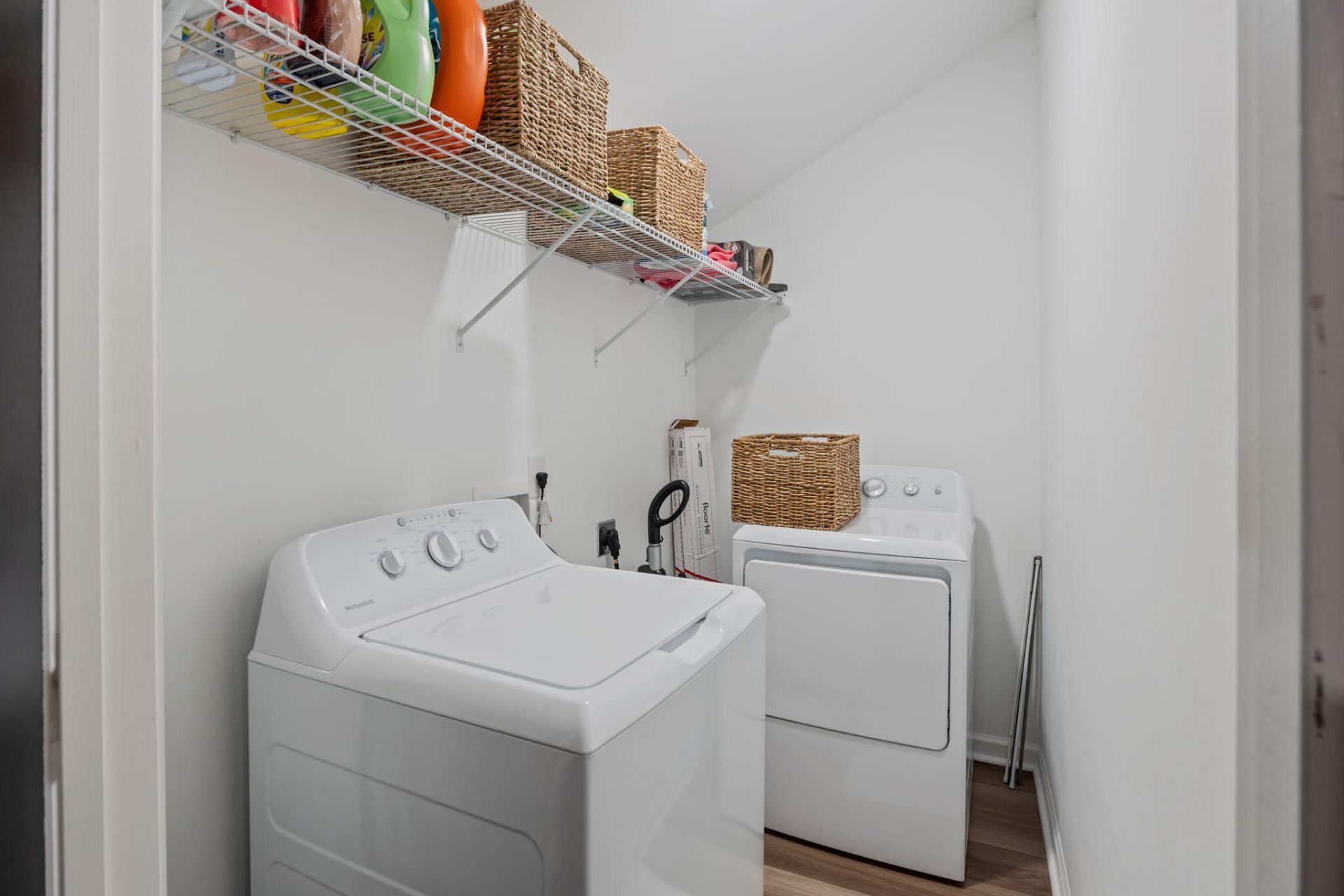 200 Symphony Avenue Photo 67