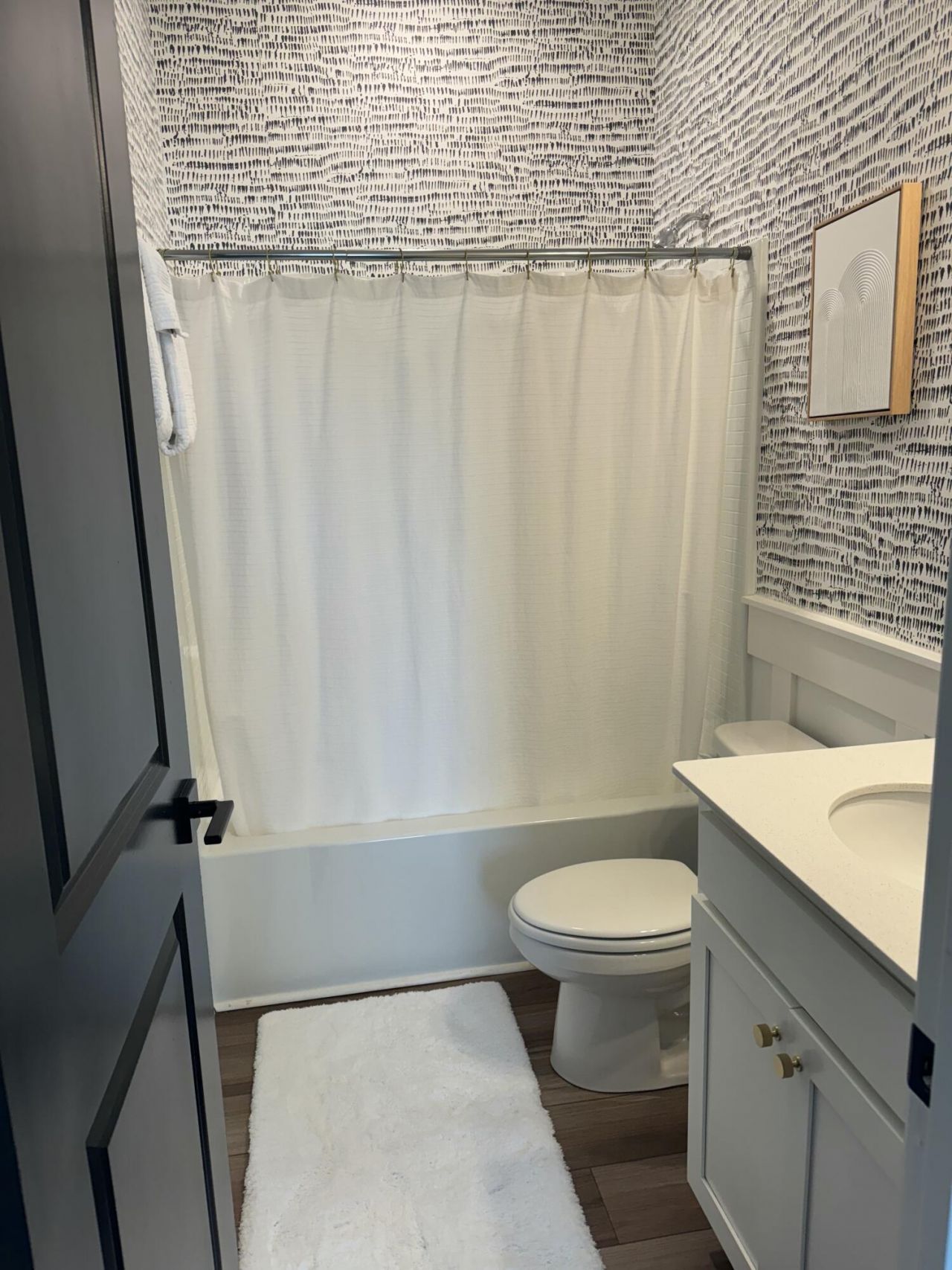 200 Symphony Avenue Photo 68