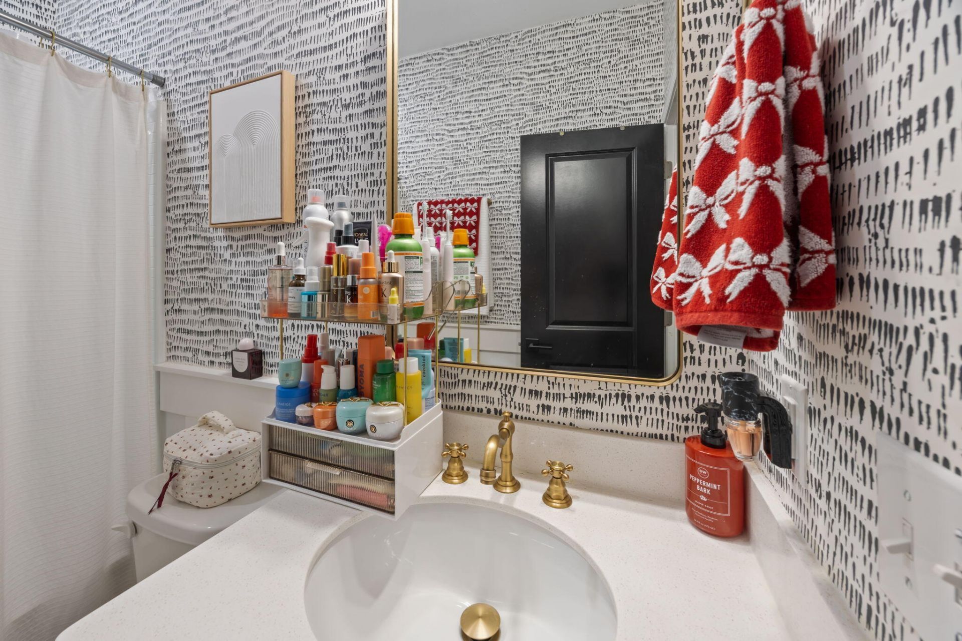 200 Symphony Avenue Photo 68