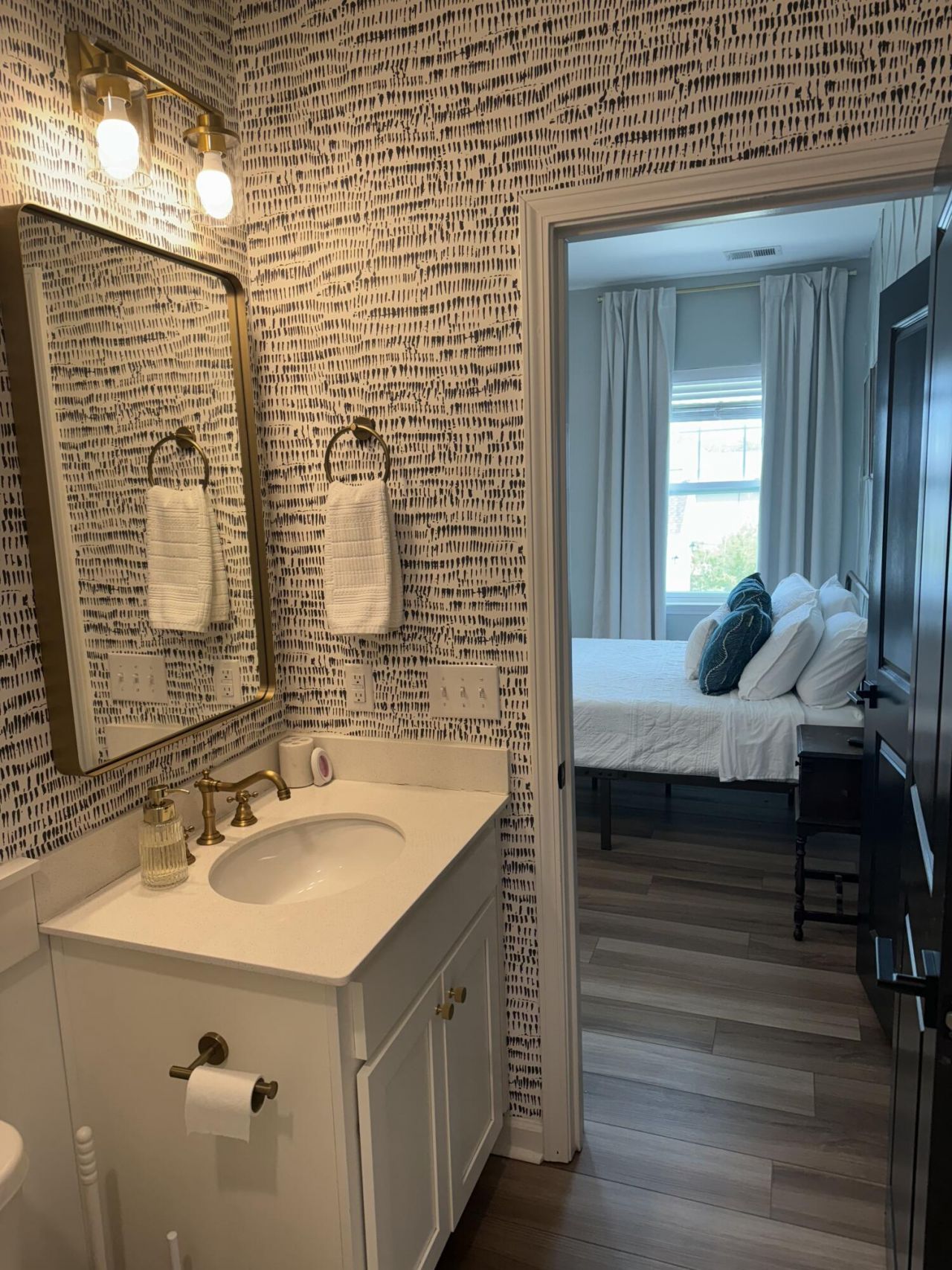 200 Symphony Avenue Photo 69