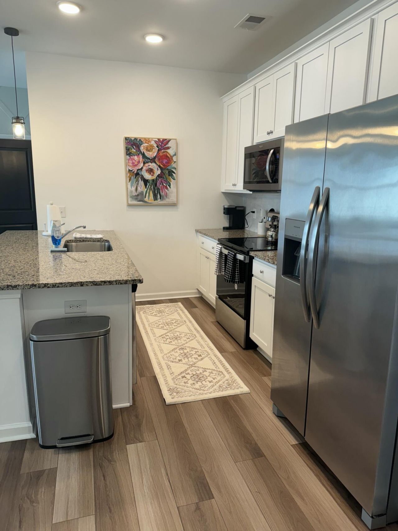 200 Symphony Avenue Photo 70