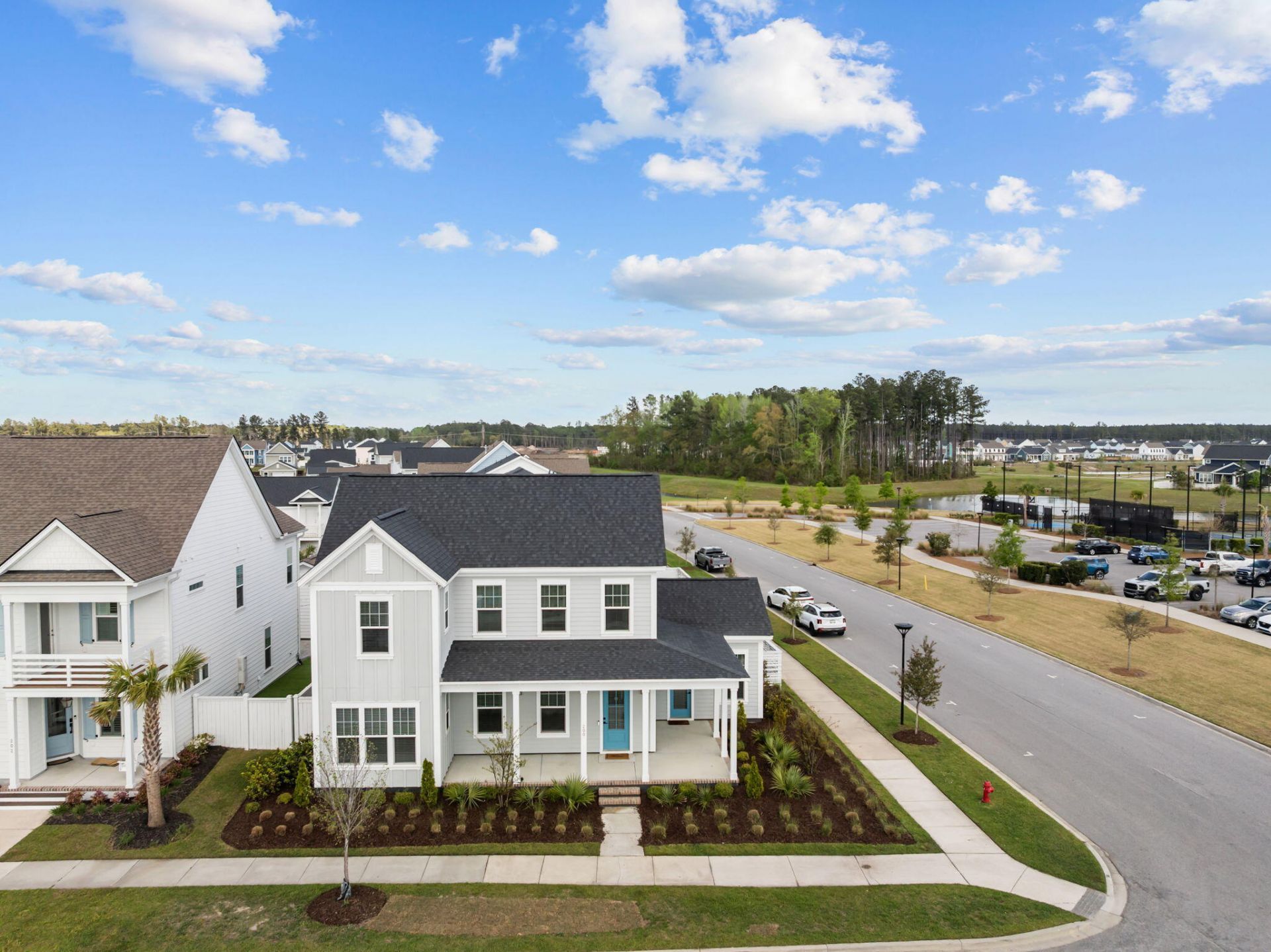 200 Symphony Avenue Photo 71
