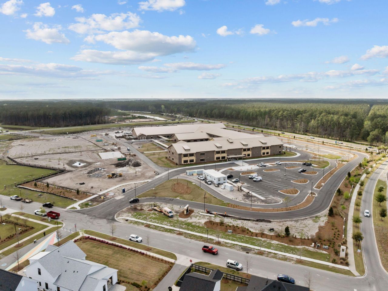 200 Symphony Avenue Photo 71