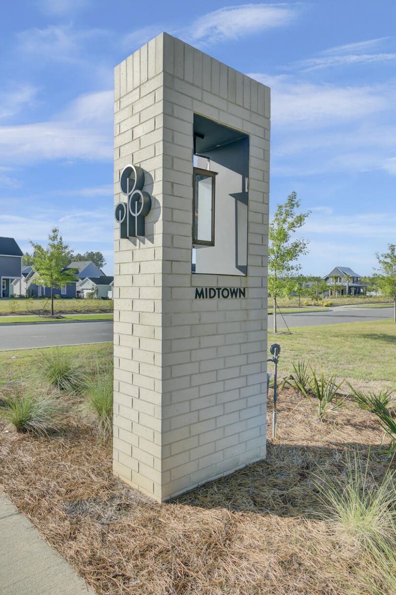 200 Symphony Avenue Photo 78