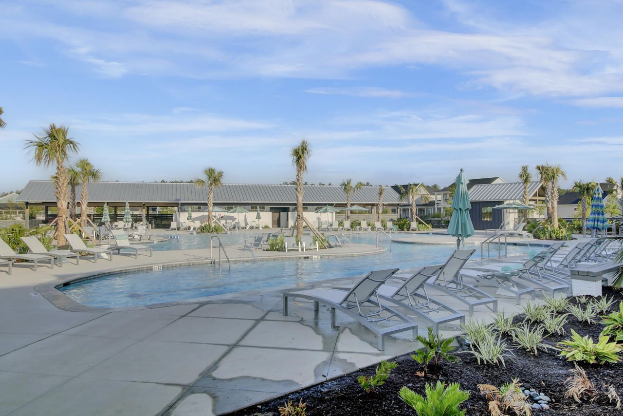 200 Symphony Avenue Photo 85