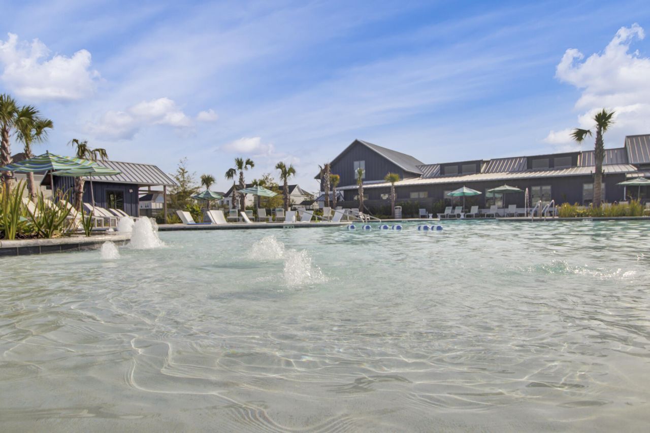 200 Symphony Avenue Photo 91