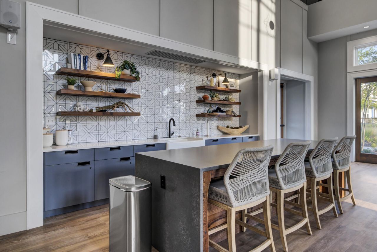 200 Symphony Avenue Photo 94