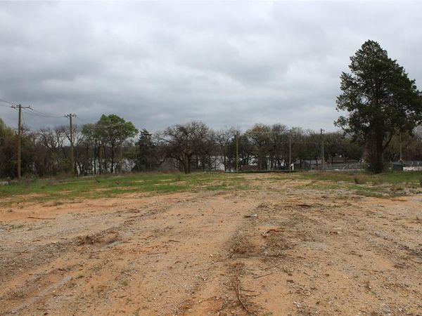 2320 Post Oak Road , Hutchins, TX 75141