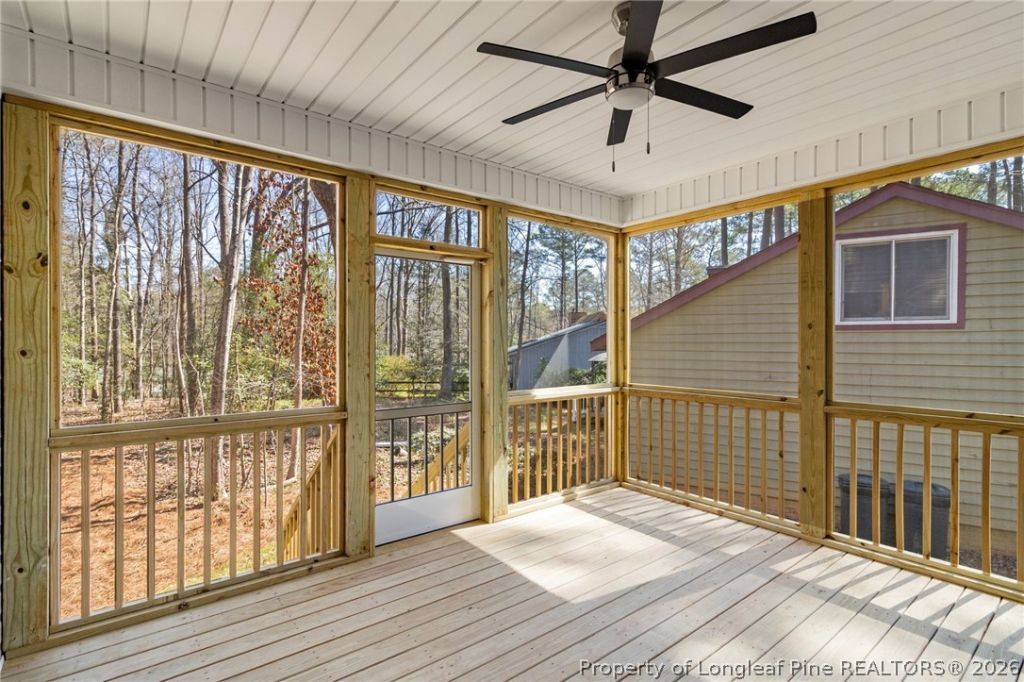 1732 Margarita Lane, Sanford, NC 27332 Main Photo