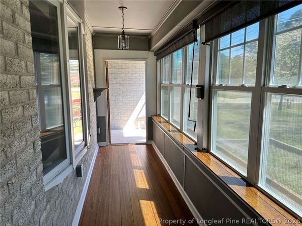 7144 Fillyaw Road , Fayetteville, NC 28303