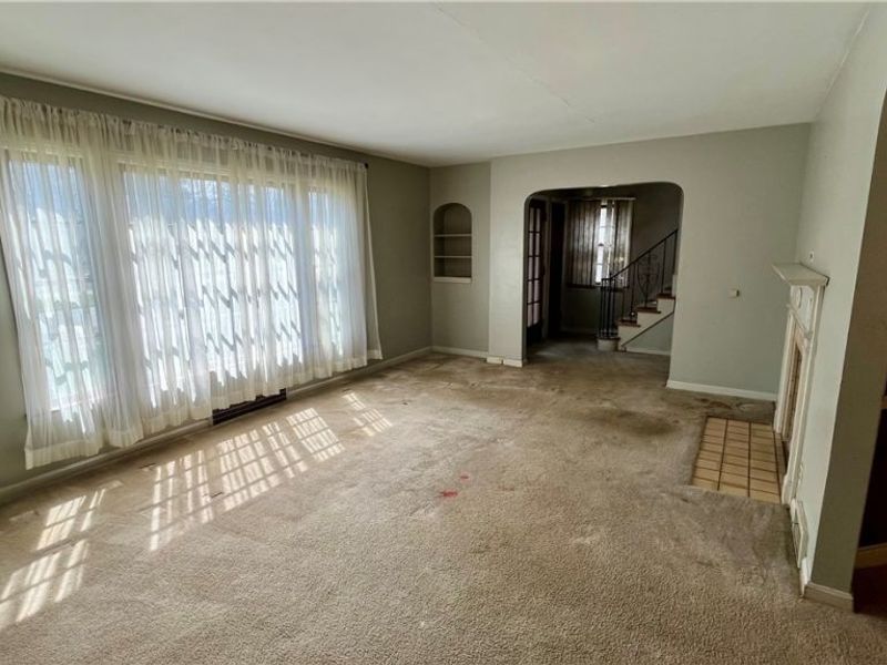 3965 Monticello Boulevard, Cleveland Heights, OH 44121 Photo 10