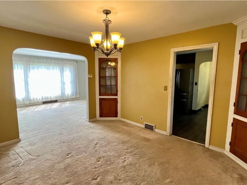 3965 Monticello Boulevard, Cleveland Heights, OH 44121 Photo 11