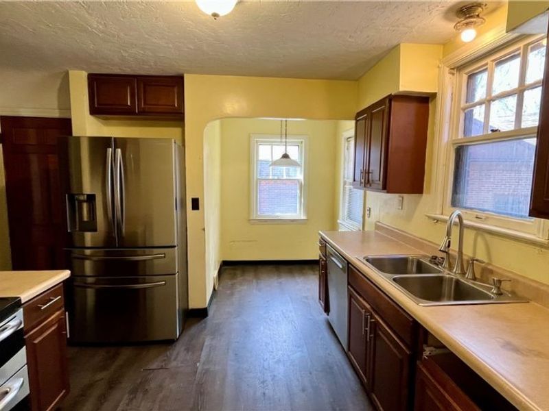 3965 Monticello Boulevard, Cleveland Heights, OH 44121 Photo 12