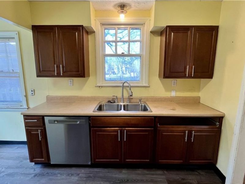 3965 Monticello Boulevard, Cleveland Heights, OH 44121 Photo 13