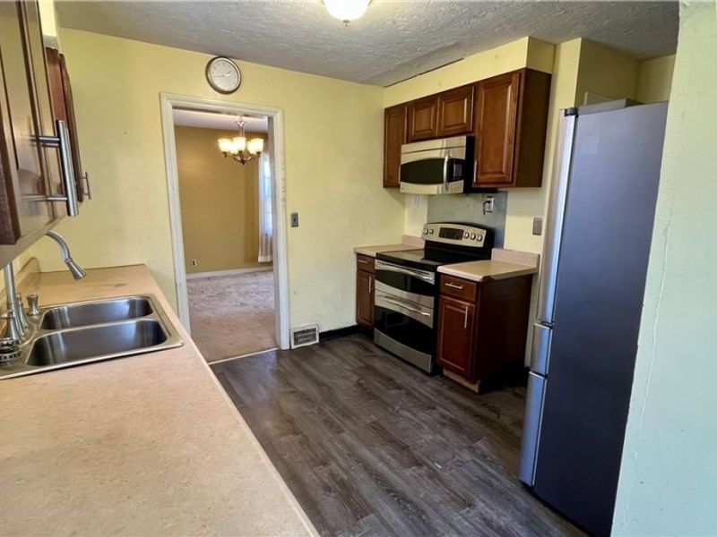 3965 Monticello Boulevard, Cleveland Heights, OH 44121 Photo 14