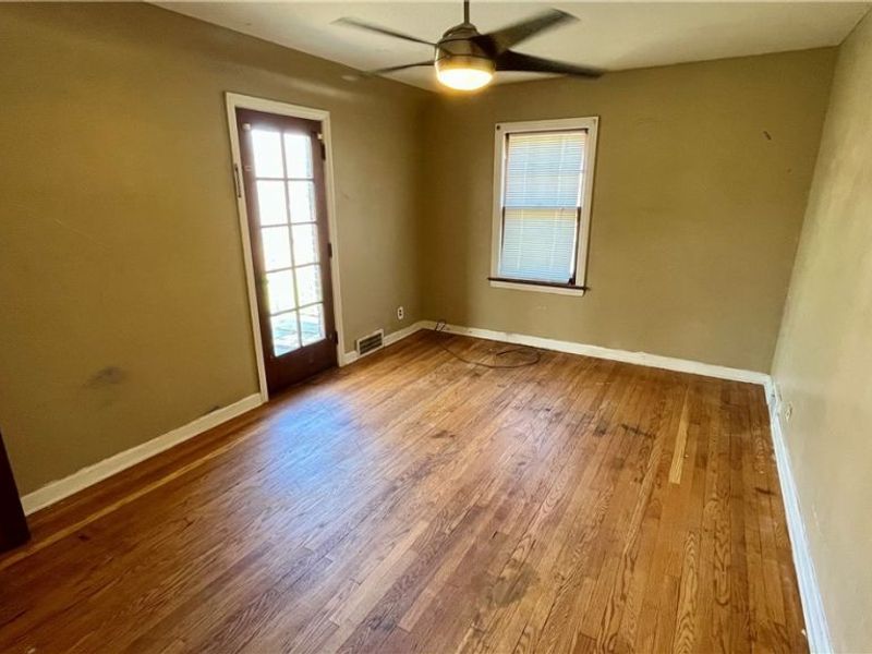 3965 Monticello Boulevard, Cleveland Heights, OH 44121 Photo 15