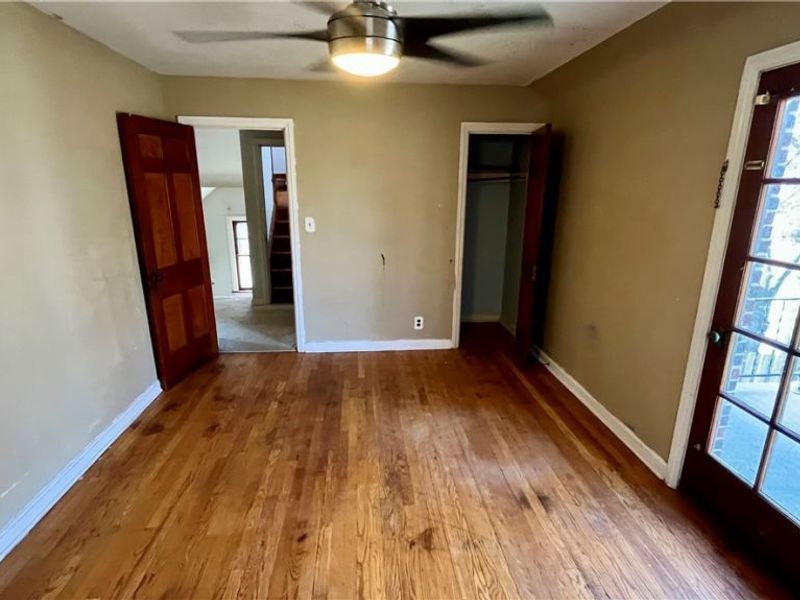 3965 Monticello Boulevard, Cleveland Heights, OH 44121 Photo 16