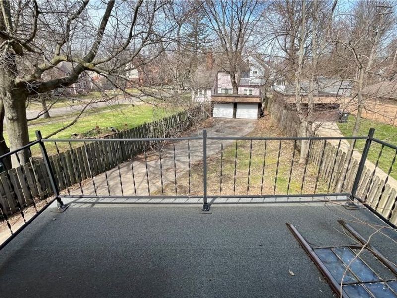 3965 Monticello Boulevard, Cleveland Heights, OH 44121 Photo 17