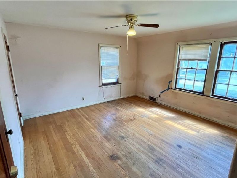 3965 Monticello Boulevard, Cleveland Heights, OH 44121 Photo 18