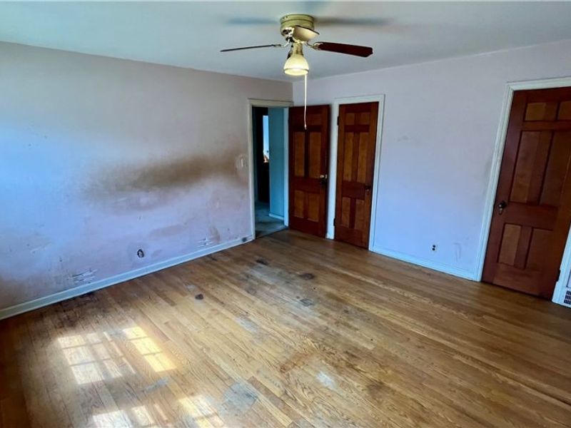 3965 Monticello Boulevard, Cleveland Heights, OH 44121 Photo 19