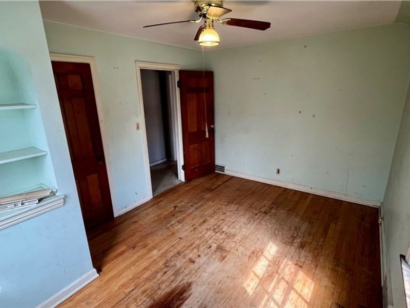 3965 Monticello Boulevard, Cleveland Heights, OH 44121 Photo 20