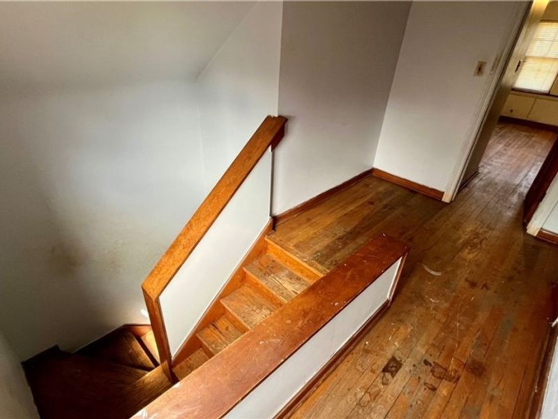 3965 Monticello Boulevard, Cleveland Heights, OH 44121 Photo 24