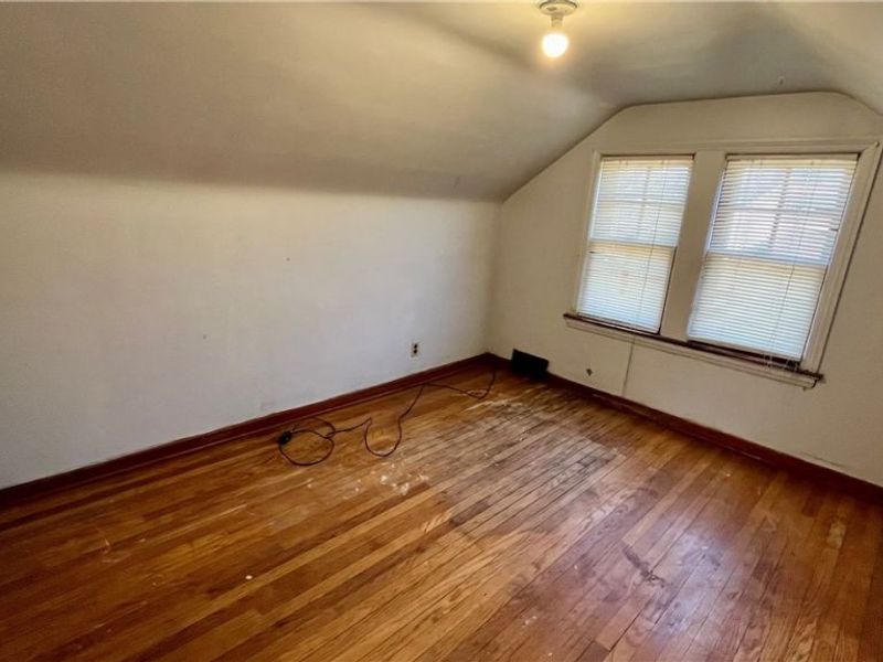 3965 Monticello Boulevard, Cleveland Heights, OH 44121 Photo 25