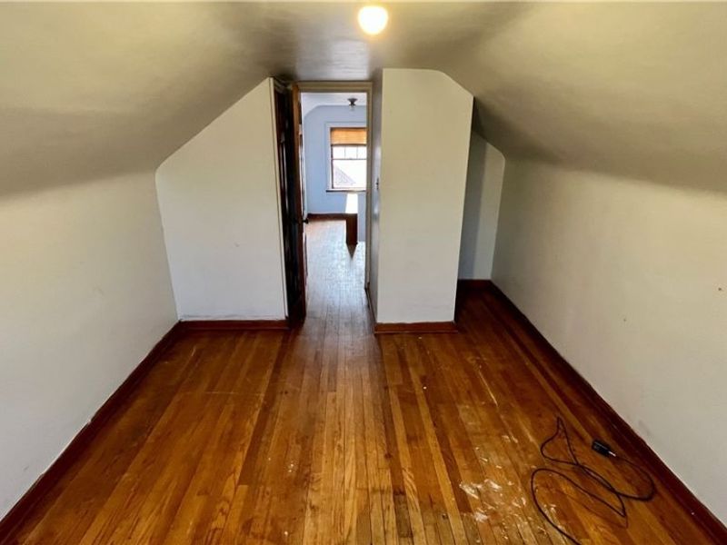 3965 Monticello Boulevard, Cleveland Heights, OH 44121 Photo 26