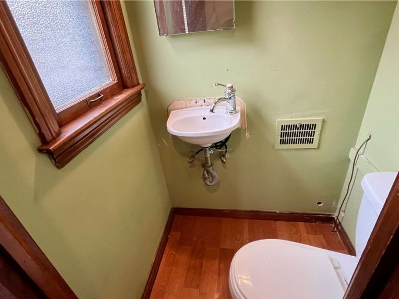 3965 Monticello Boulevard, Cleveland Heights, OH 44121 Photo 27