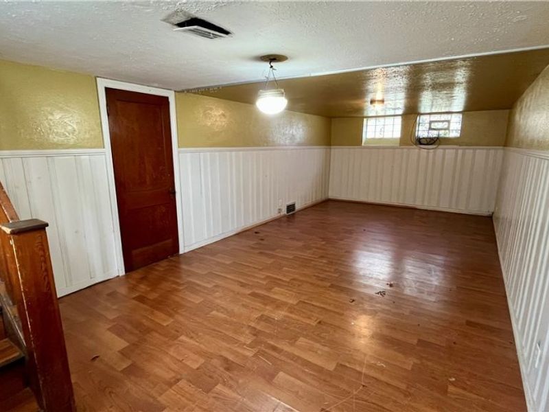 3965 Monticello Boulevard, Cleveland Heights, OH 44121 Photo 28