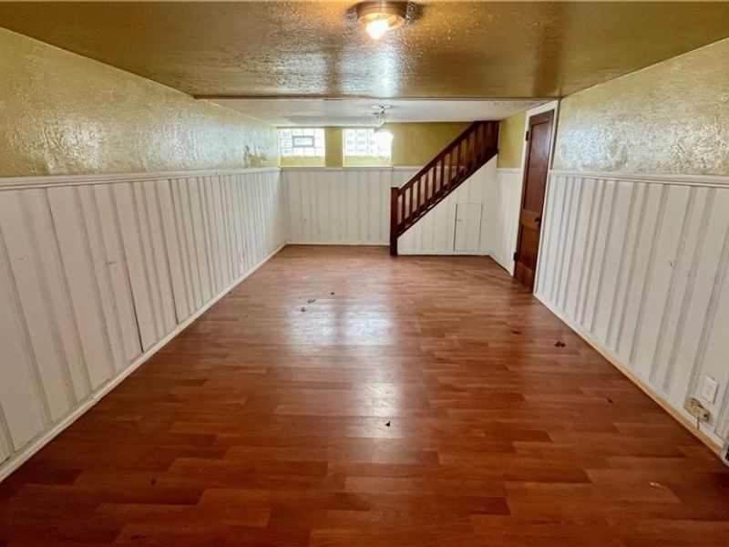 3965 Monticello Boulevard, Cleveland Heights, OH 44121 Photo 29