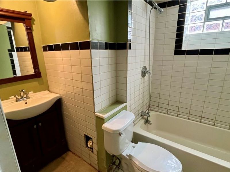 3965 Monticello Boulevard, Cleveland Heights, OH 44121 Photo 30