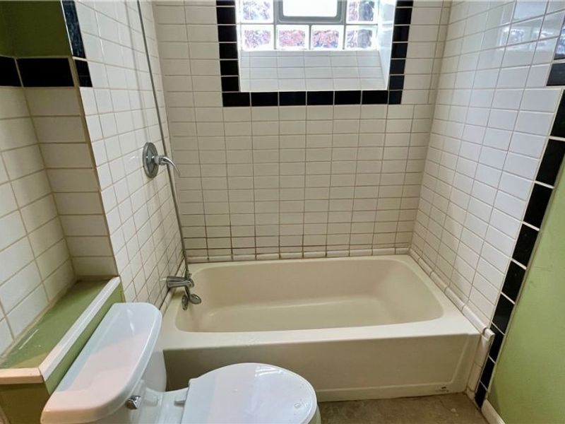 3965 Monticello Boulevard, Cleveland Heights, OH 44121 Photo 31