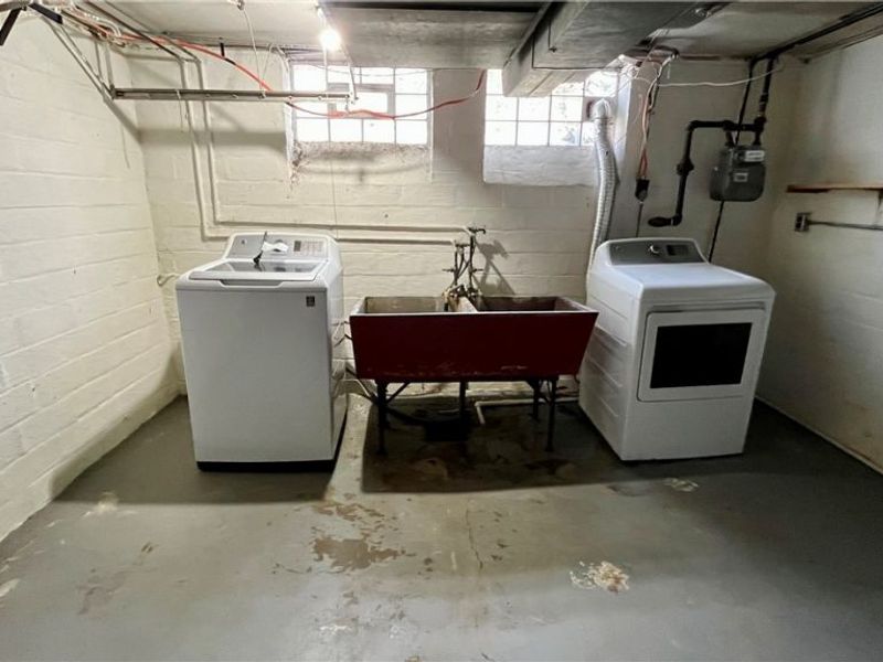 3965 Monticello Boulevard, Cleveland Heights, OH 44121 Photo 33