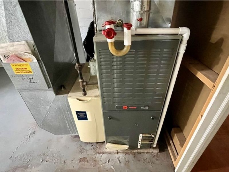 3965 Monticello Boulevard, Cleveland Heights, OH 44121 Photo 34