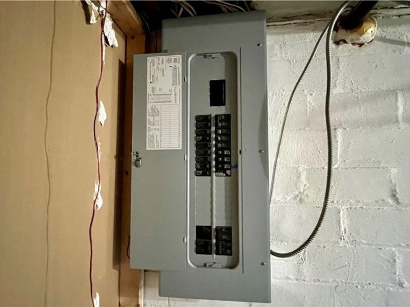 3965 Monticello Boulevard, Cleveland Heights, OH 44121 Photo 35