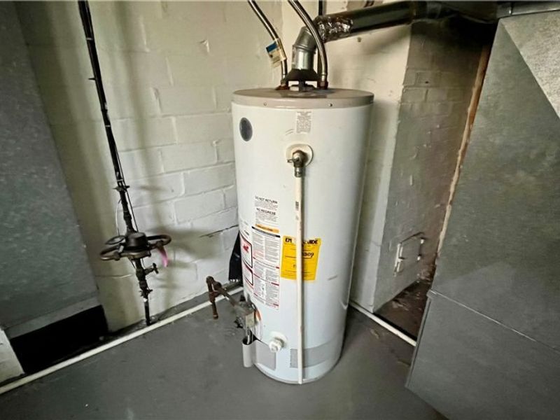 3965 Monticello Boulevard, Cleveland Heights, OH 44121 Photo 36