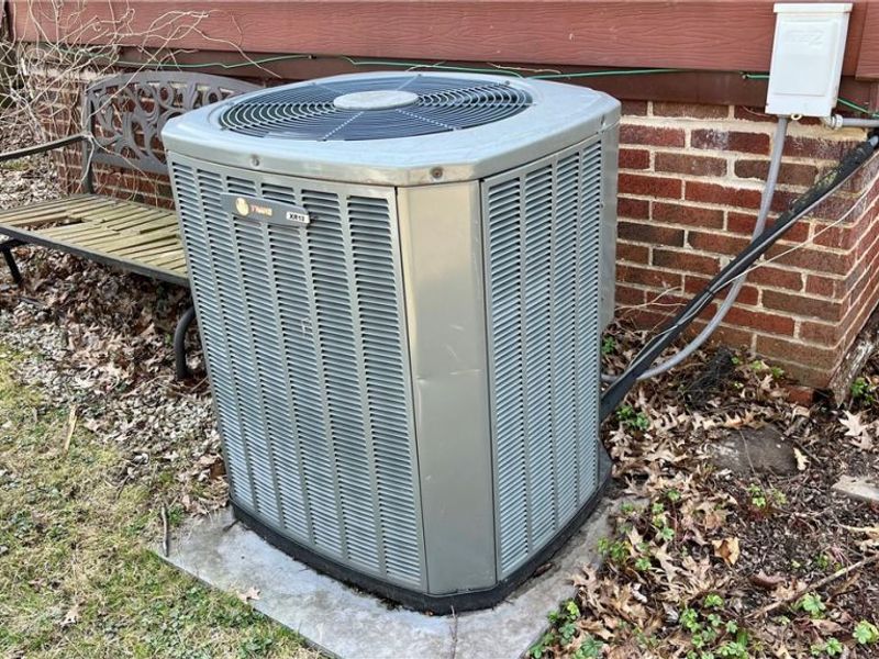 3965 Monticello Boulevard, Cleveland Heights, OH 44121 Photo 37