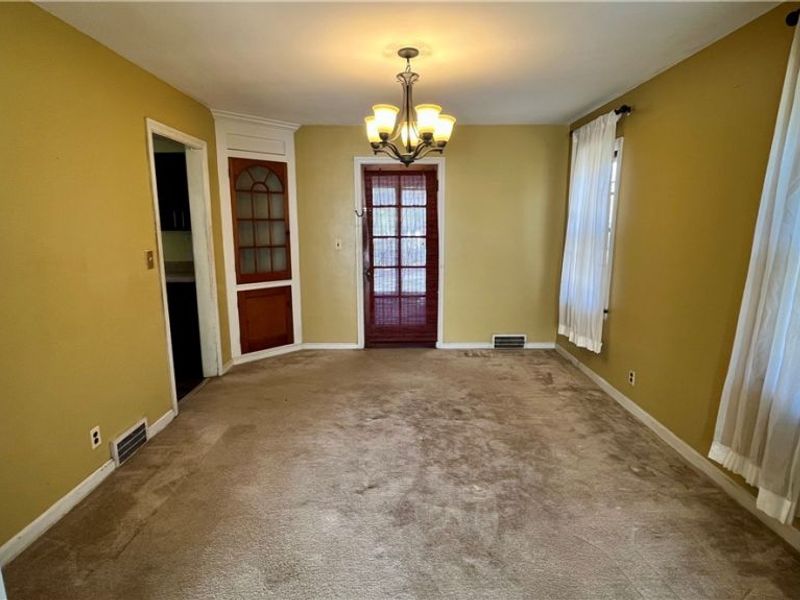 3965 Monticello Boulevard, Cleveland Heights, OH 44121 Photo 9