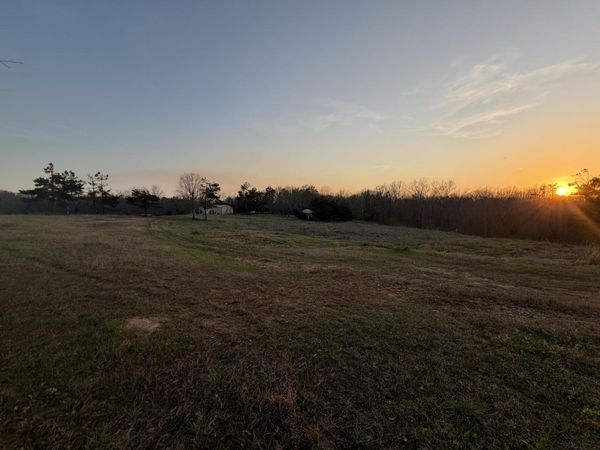 Ford Hill Road, Potts Camp, MS 38659