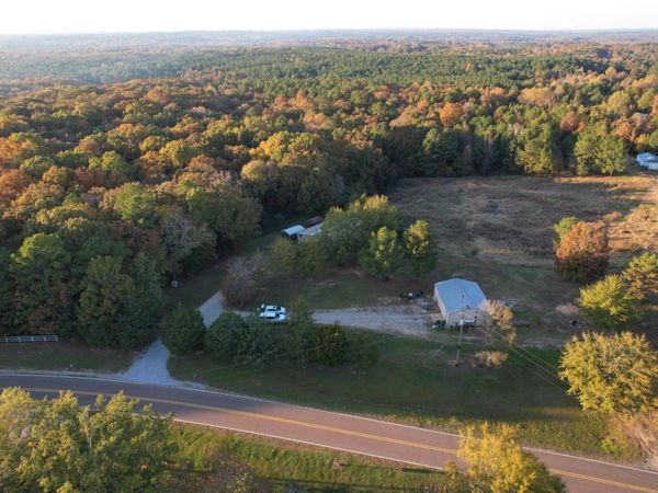 5217 Potts Camp Road, Potts Camp, MS 38659